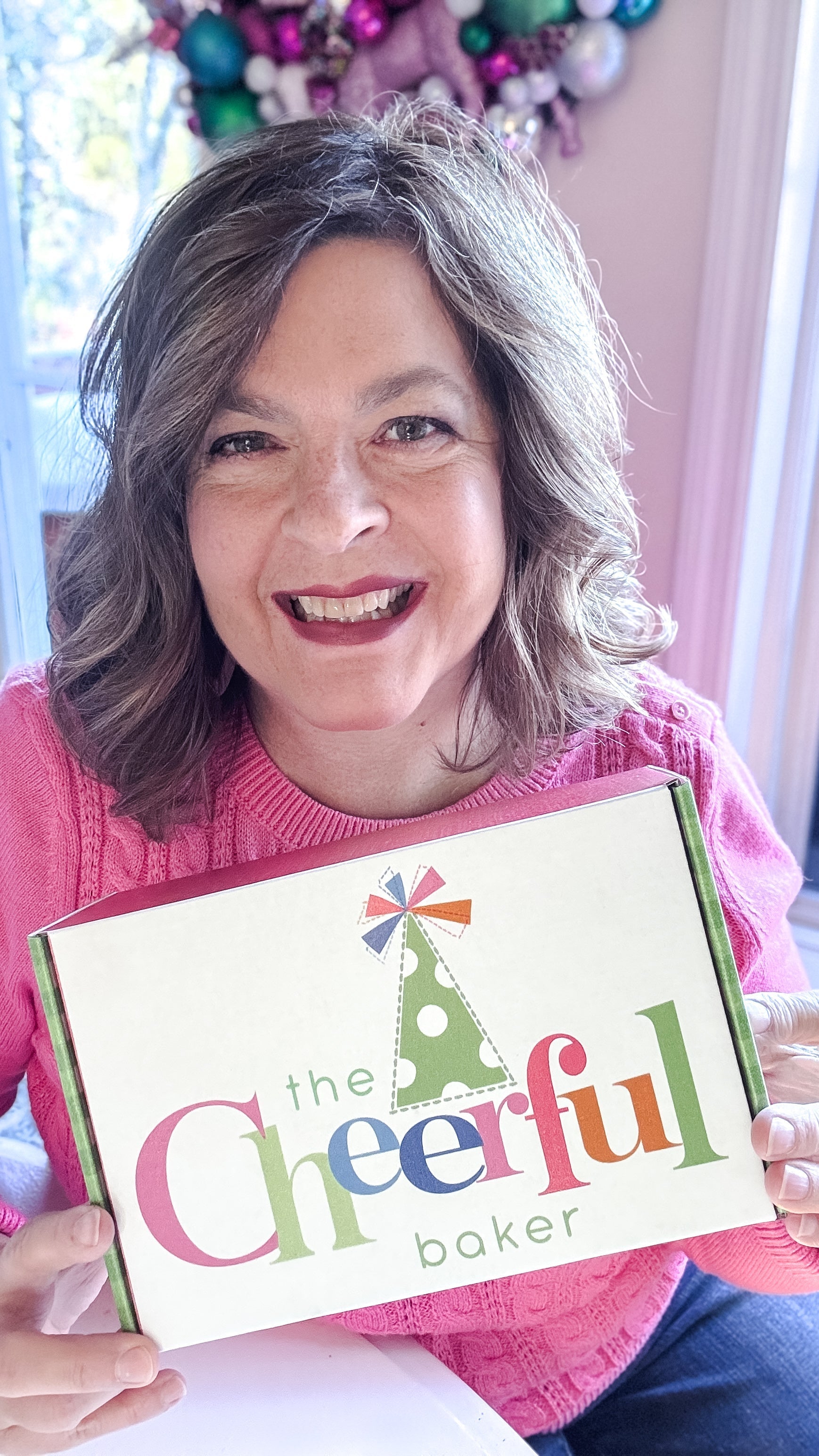 Tips for Teaching Cookie Decorating Classes