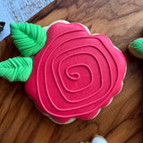 Kentucky Derby Cookie Cutter set 2024