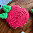 Load image into Gallery viewer, Kentucky Derby Cookie Cutter set
