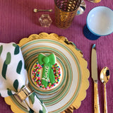 🎄 Free Christmas Wreath Cookie Cutter STL File