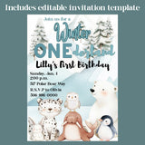 Cookie Decorating Box: The Cheerful Box