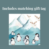 Cookie Decorating Box: The Cheerful Box Ultimate Assortment