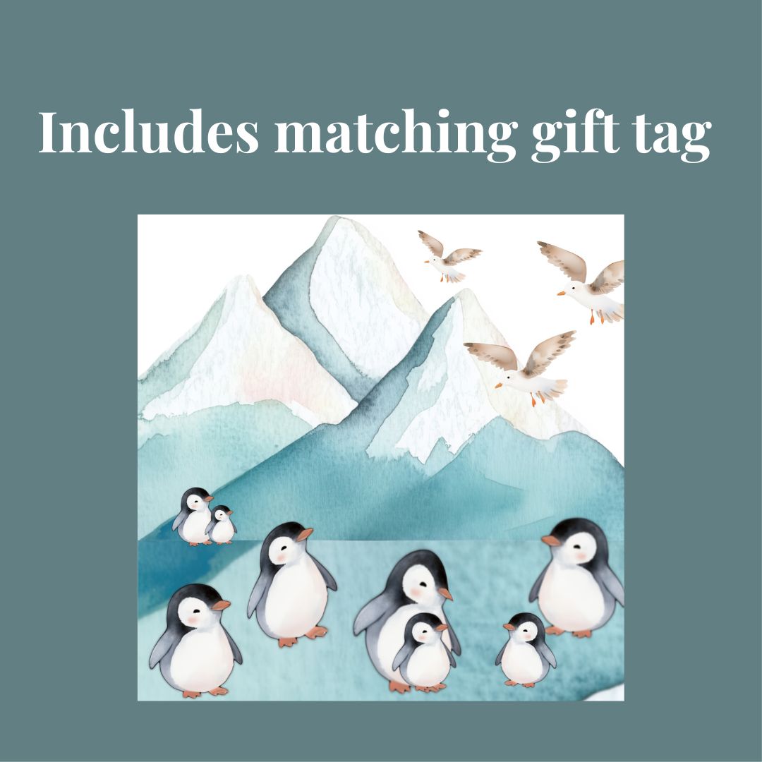 Cookie Decorating Box: The Cheerful Box