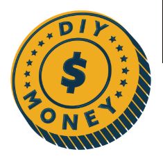 DIY MONEY.JPG__PID:e9013993-885d-4cd3-b6a1-f46cc19c1330