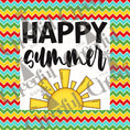 Load image into Gallery viewer, Cookie cutter and stencil set - Cookie Cutter of the Month Club

