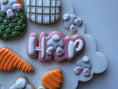 Load image into Gallery viewer, Cookie Cutter Subscription Box- The Cheerful Box
