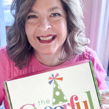 The Cheerful Box
