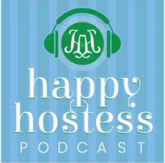 happy hostess.JPG__PID:d086d30e-f73f-402f-9b1f-a16ae023149f