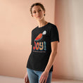 Load image into Gallery viewer, Women's Premium Tee
