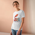 Load image into Gallery viewer, Women's Premium Tee
