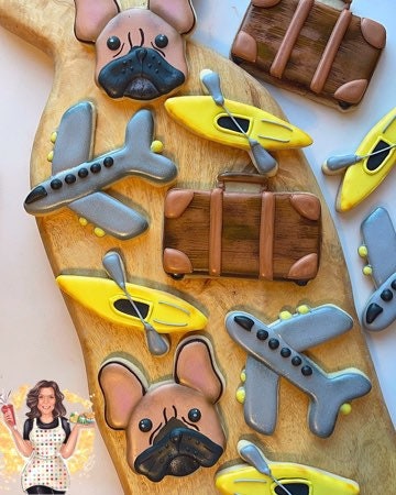 4 inch kayak cookie cutter