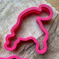 Load image into Gallery viewer, Hocus Pocus Cookie Cutter set
