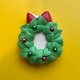 New 11 piece mini cookie cutter set