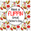Load image into Gallery viewer, Digital download Father’s Day tags
